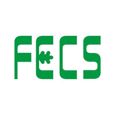 Patrocinado por