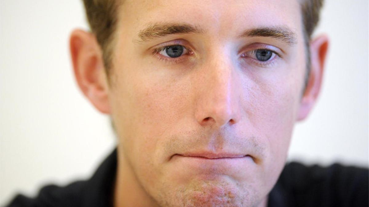 Andy Schleck deja el ciclismo profesional con 29 años