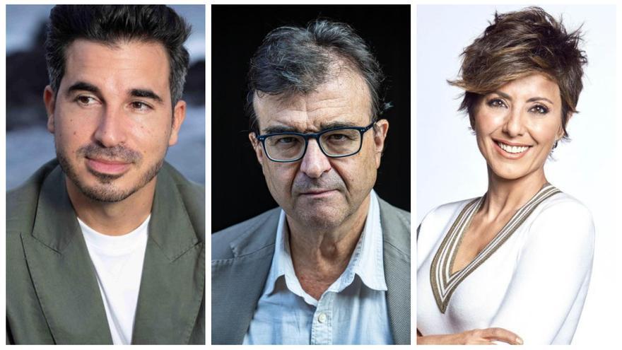 Sorry! Image not available at this time