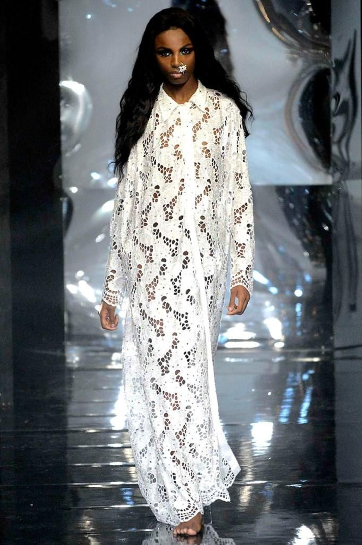 Ashish