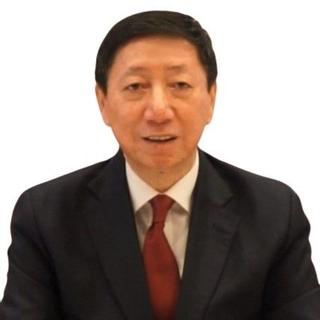 Wu Haitao