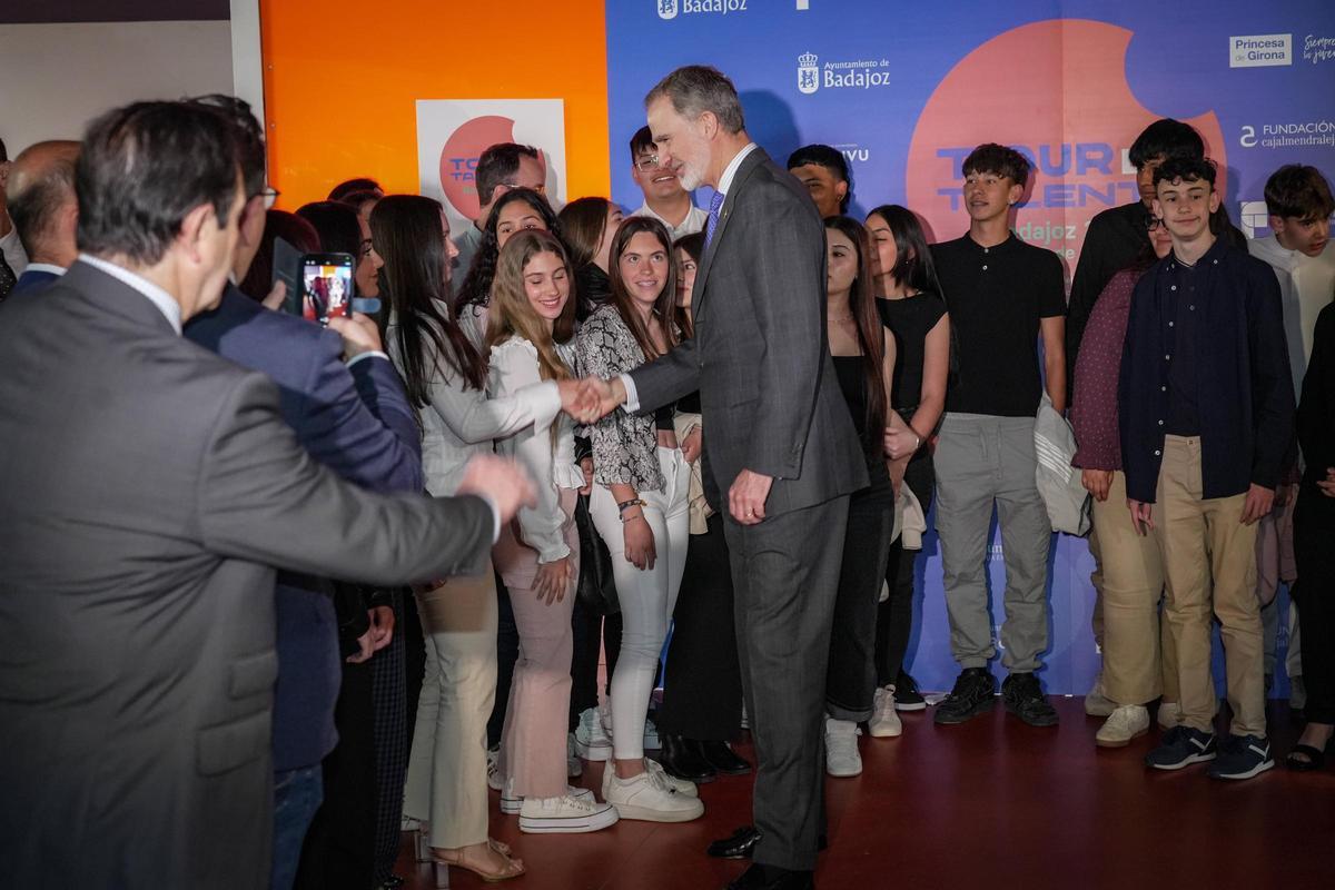 250508EXT_Santi Garc (217899854).jpg