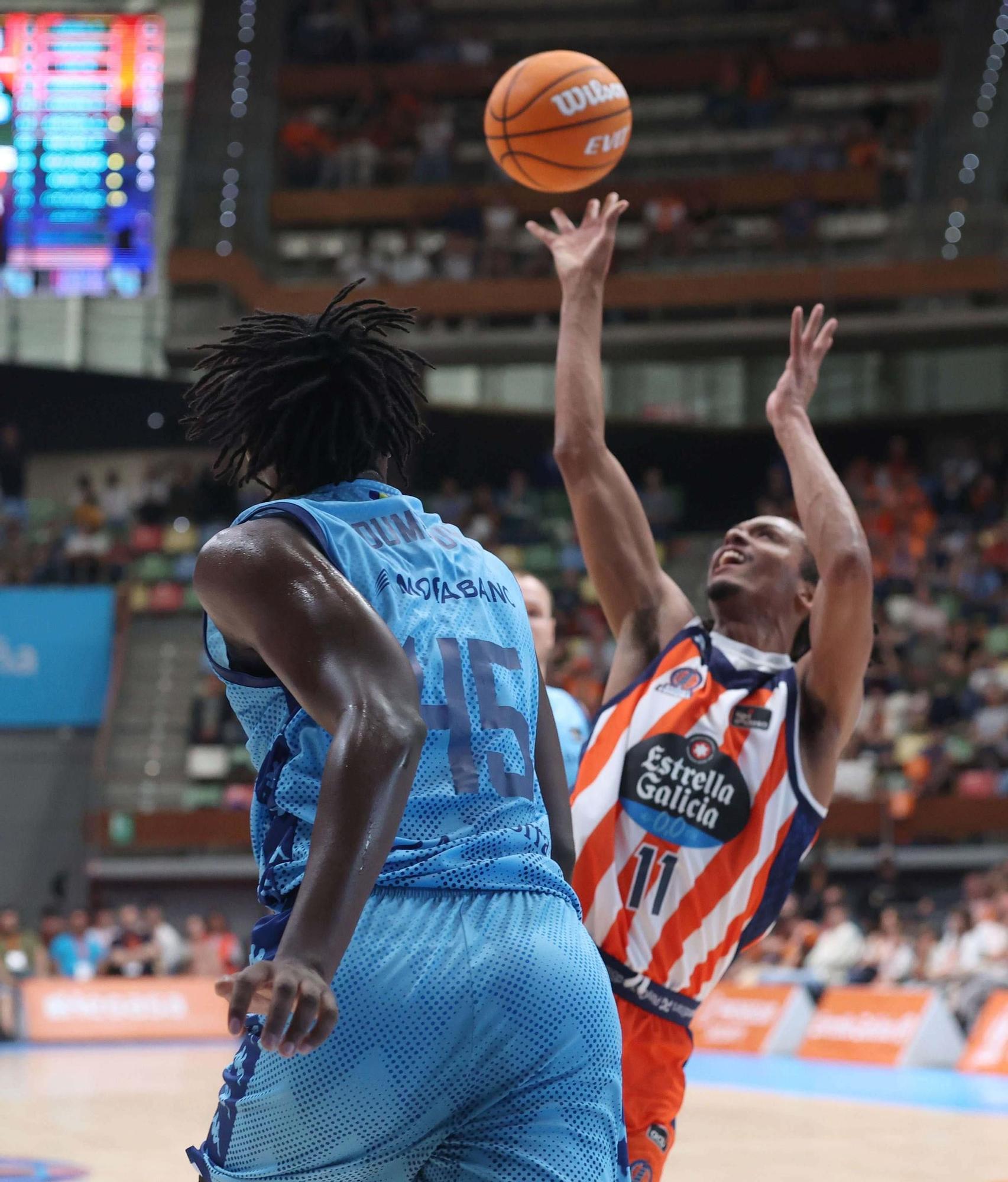 Leyma Coruña 91 - 104 Morabanc Andorra