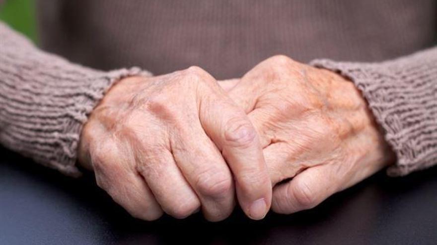 Temblores, no todo es Parkinson - Información