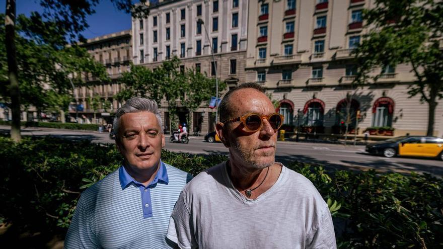Spagna, un 'rifugio' per gli americani: "Finché Trump resterà, non metterò piede negli Stati Uniti"