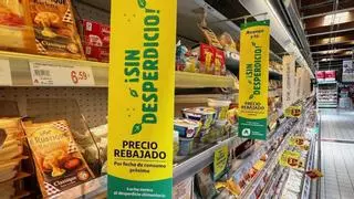 Mucho cuidado a partir de ahora: multas de hasta 500.000 euros por algo que todos hemos hecho alguna vez