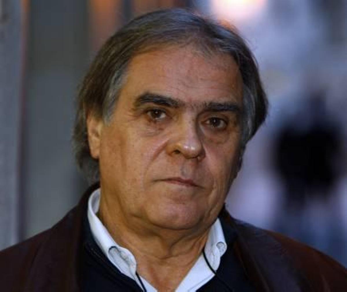 Exconsejeros de la CAM aseguran que nunca aprobaron las dietas que cobró Crespo