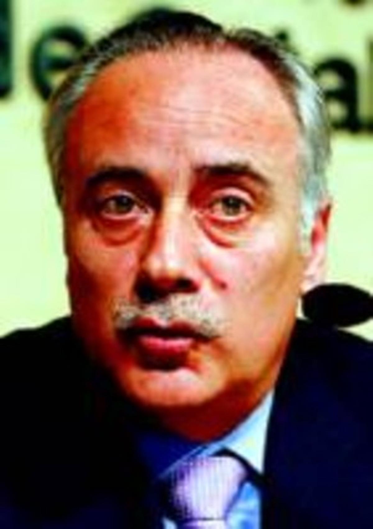 Joan Carretero. Joan Carretero.