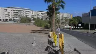 Las Palmas de Gran Canaria rechaza el proyecto del ciclotrón para diagnosticar tumores en el Doctor Negrín