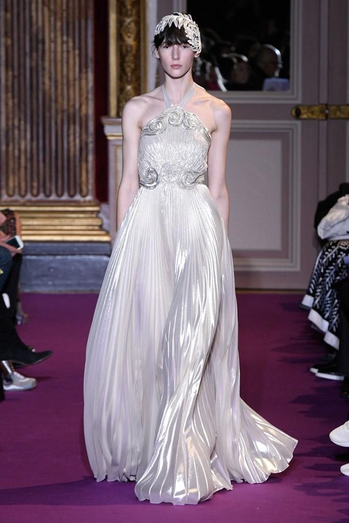 Andrew Gn