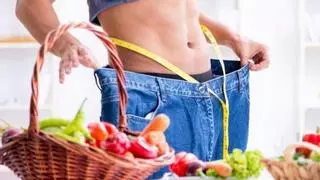 Uno de los nutricionistas más seguidos en Instagram desvela cuál es el mejor alimento para perder peso