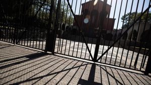 L’Església tria un bufet especialitzat en demandes col·lectives per reparar les seves víctimes d’abusos