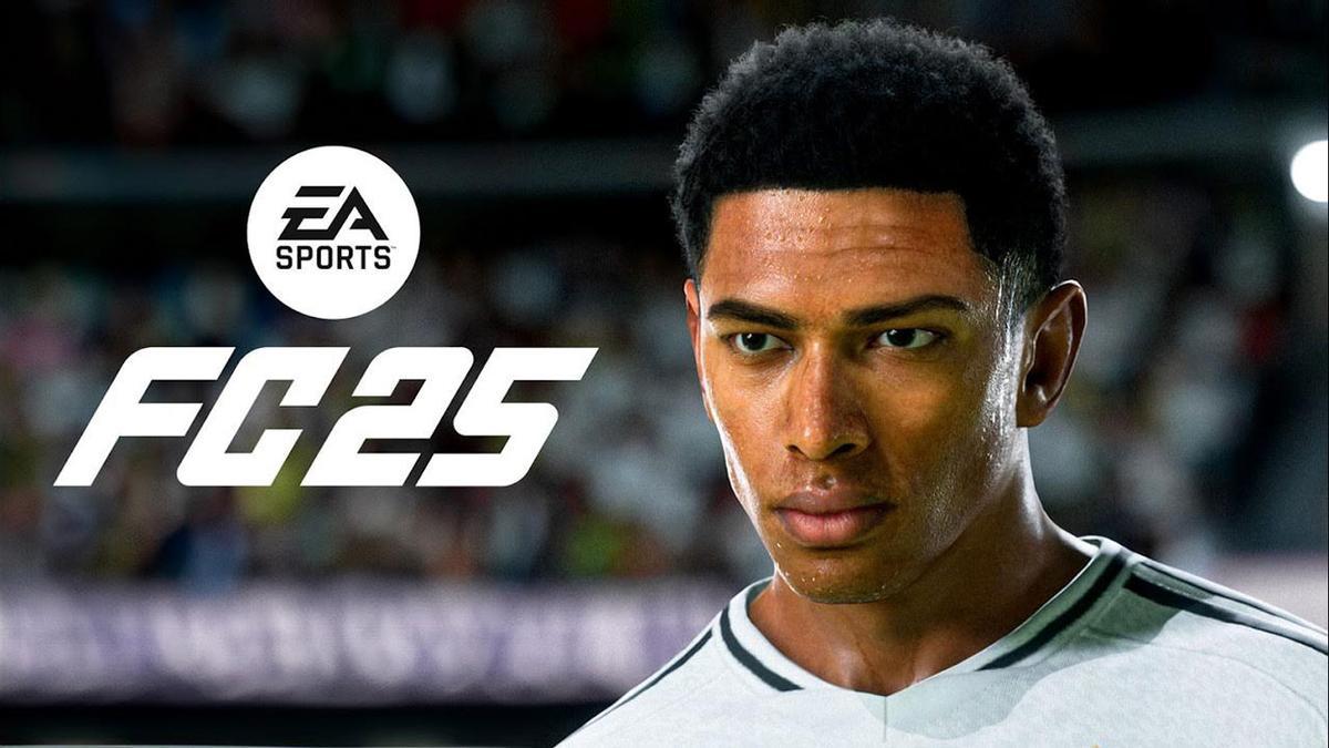 EA Sports FC 25: Estas son las novedades y plazos para la próxima entrega de la serie de fútbol virtual.