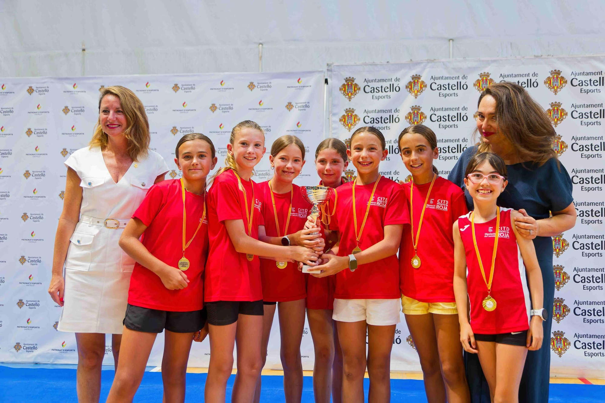 Jocs Esportius Municipals 24-25 Fin ade Curso (5).jpg