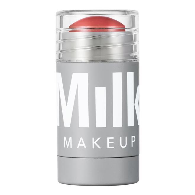 Lip &amp; Cheek Mini de Milk Makeup