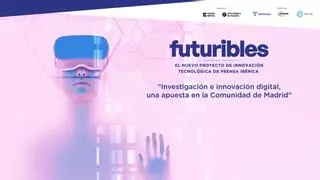 La innovación tecnológica, a debate en un encuentro con expertos en Madrid