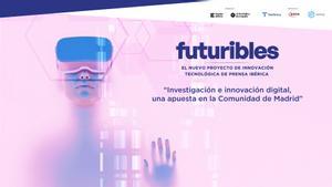 Evento Futuribles