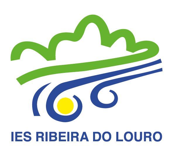 logo_ribeira_louro