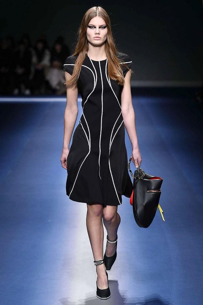 Versace