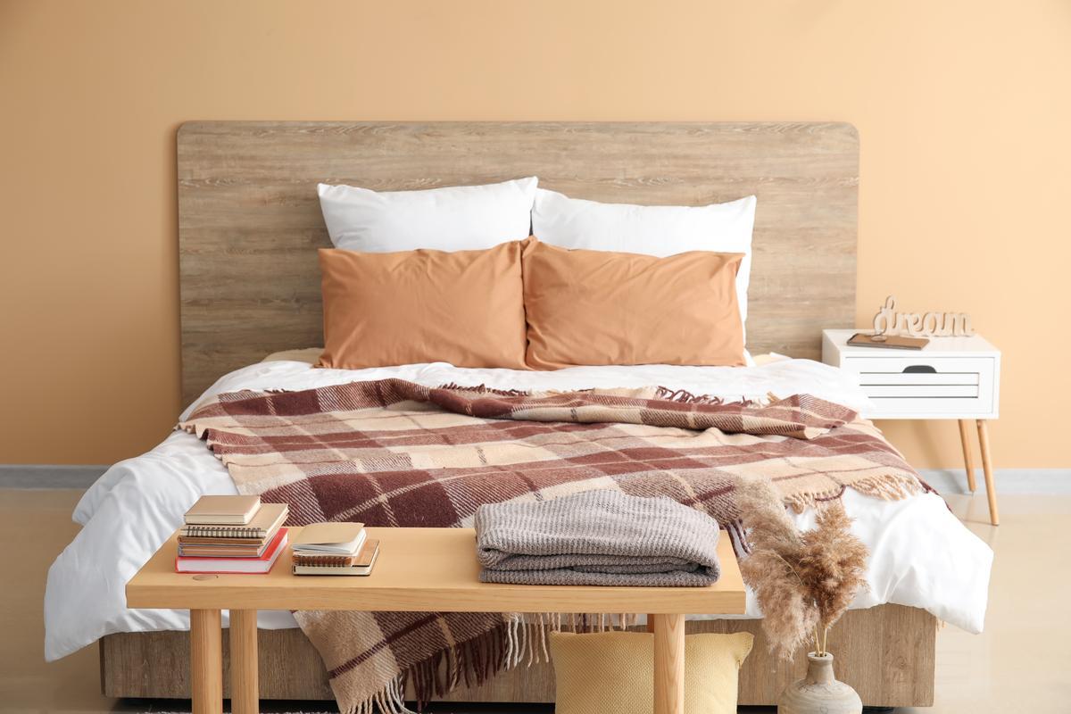Las ofertas de Zara Home para tus textiles de hogar
