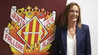La JLF de Alzira pide perdón tras la polémica de las puntuaciones de los premios