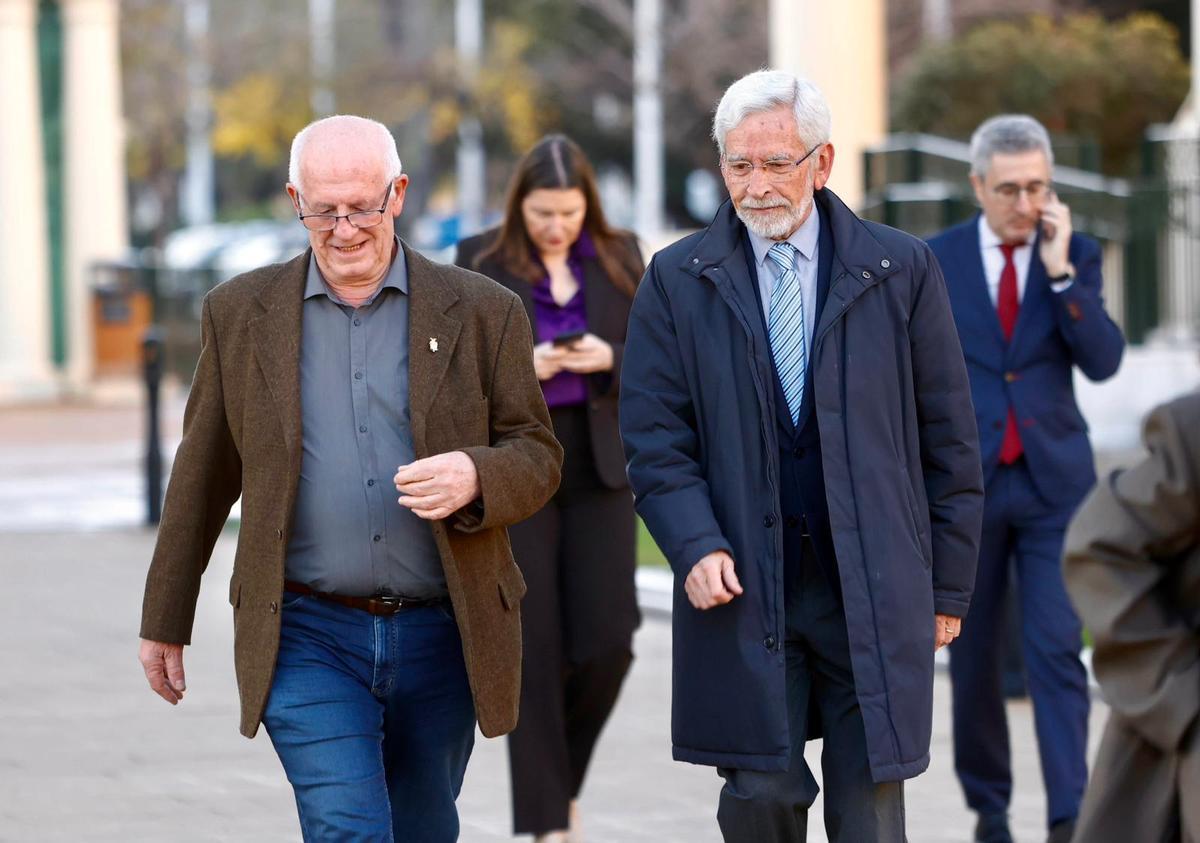 Forum Europa Pilar Bernabé y Diana Morant Forum Europa Pilar Bernabé y Diana Morant