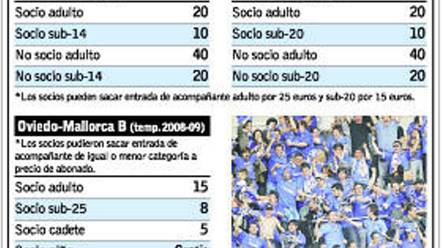 La afición del Sporting prepara un mosaico en El Molinón para el que  solicita colaboración - La Nueva España