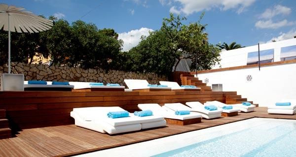Relax de diseño