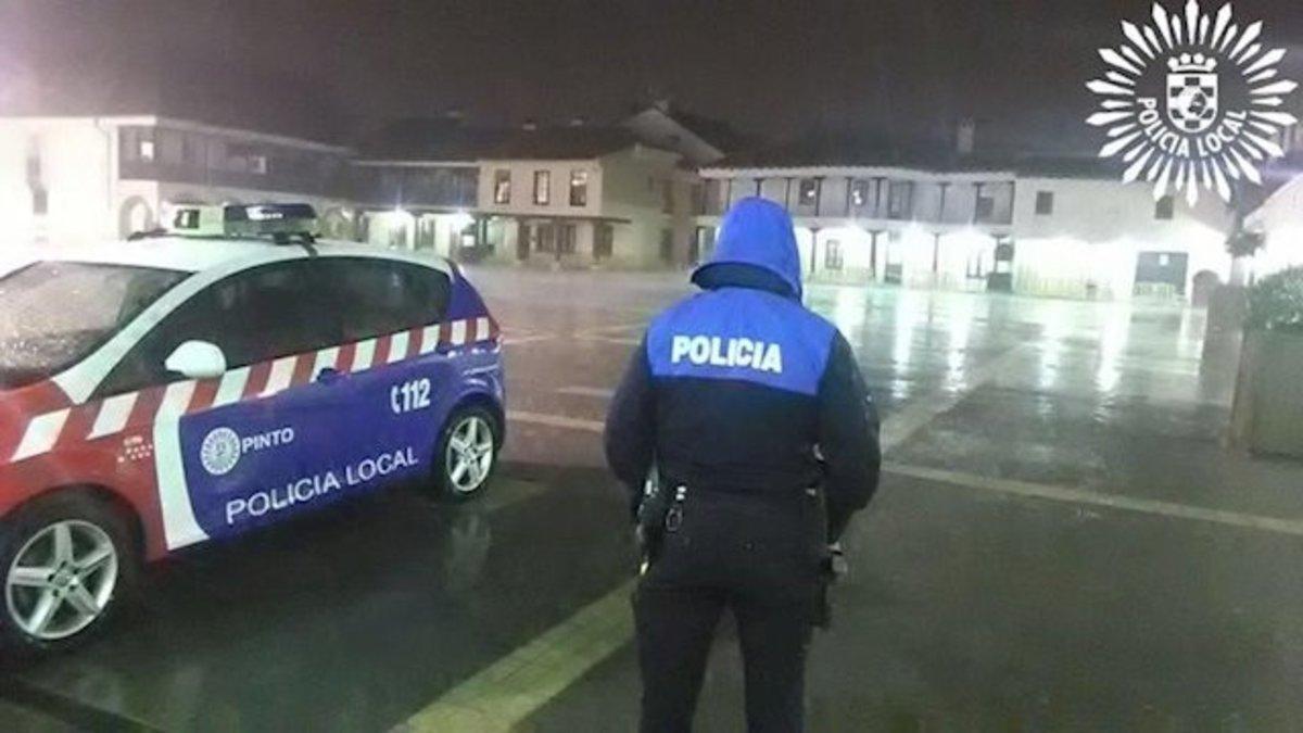 policia-local-pinto