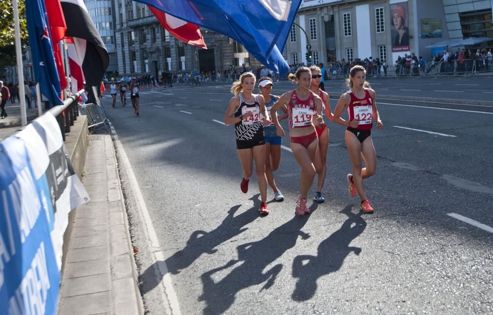 Premio de los Cantones de A Coruña