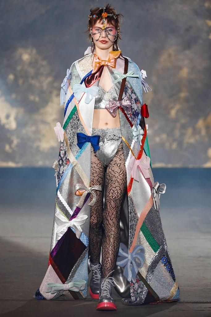 Viktor & Rolf