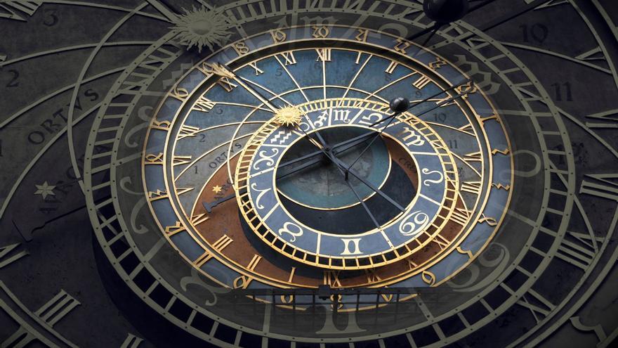 Horóscopo hoy: la predicción y tu suerte para el sábado 3 de febrero de 2024