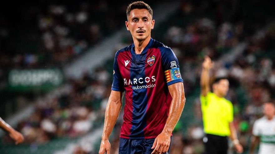 La pretemporada de Pablo Martínez invita al optimismo