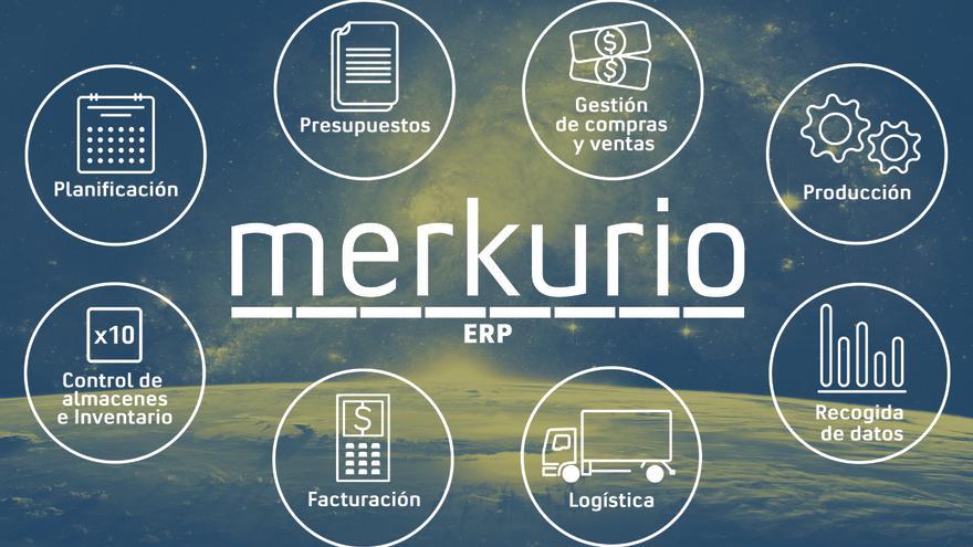 Una revolución en el desarrollo y la comercialización de software