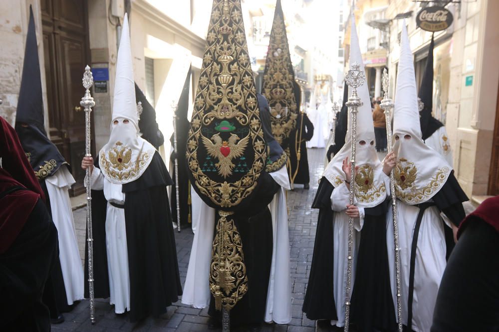 Domingo de Resurrección | Resucitado