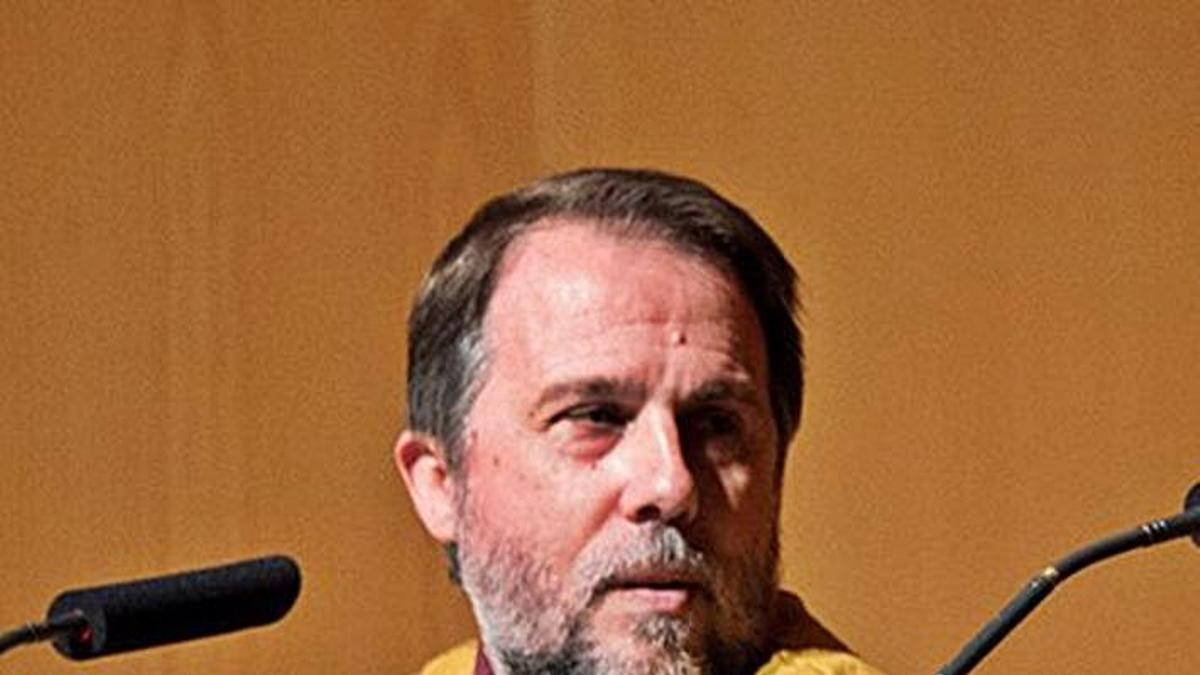 La vida al raso