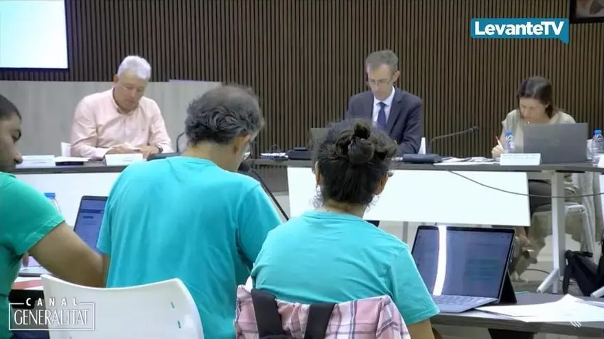 El acuerdo educativo está un poco más cerca