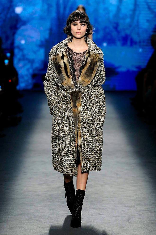 Alberta Ferretti