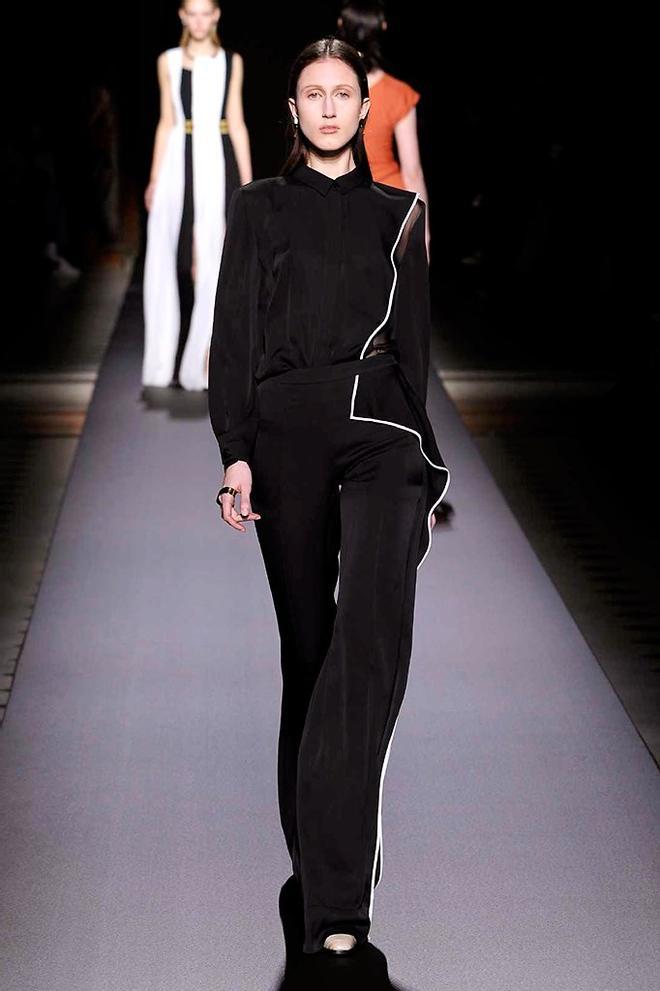 Vionnet