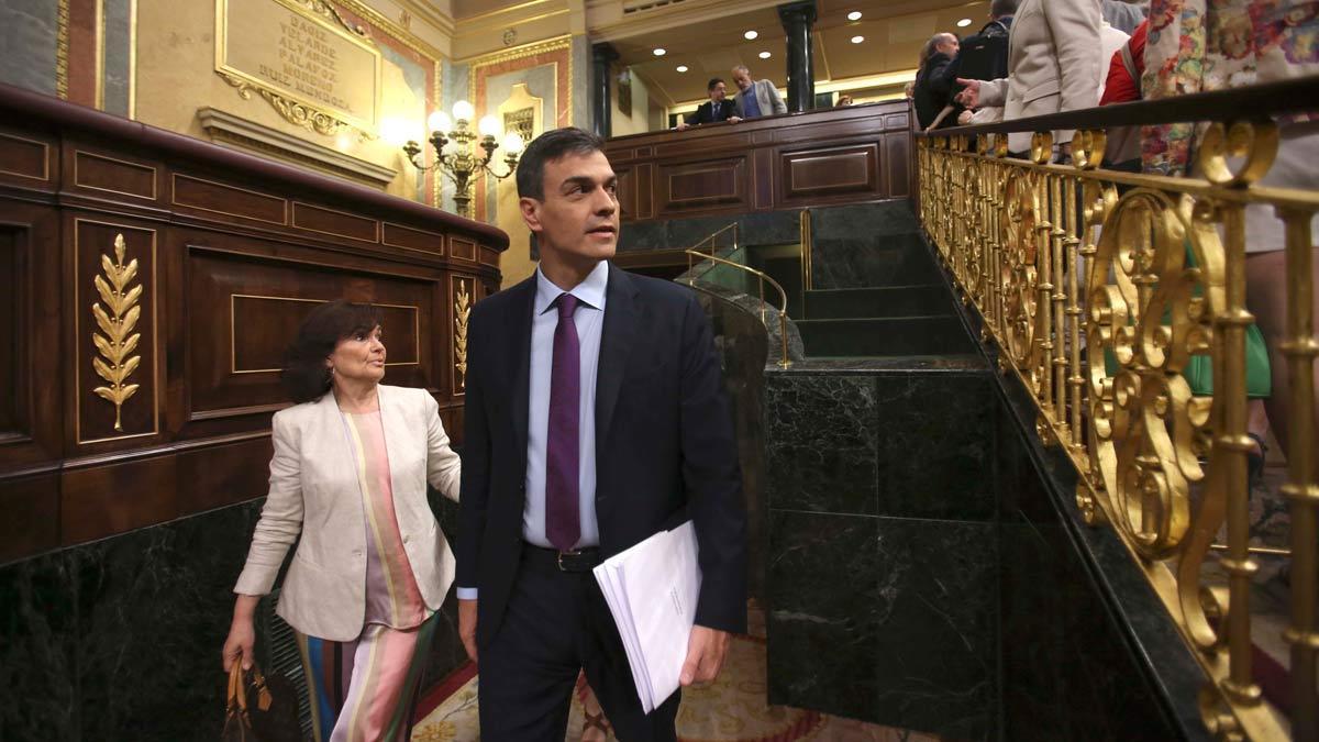 vrjls19xrumvkw8fgt11w1100