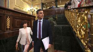 vrjls19xrumvkw8fgt11w1100