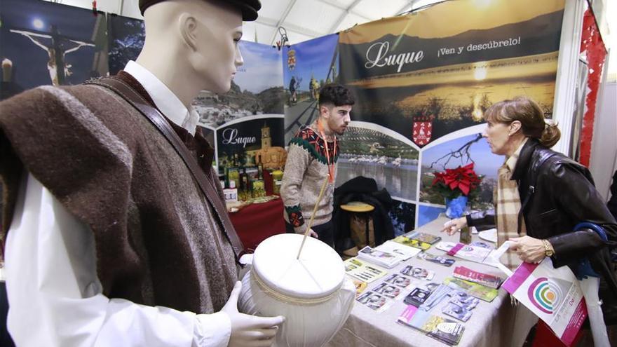 La Diputación celebra el &#039;Día de la Provincia&#039; con la entrega de galardones