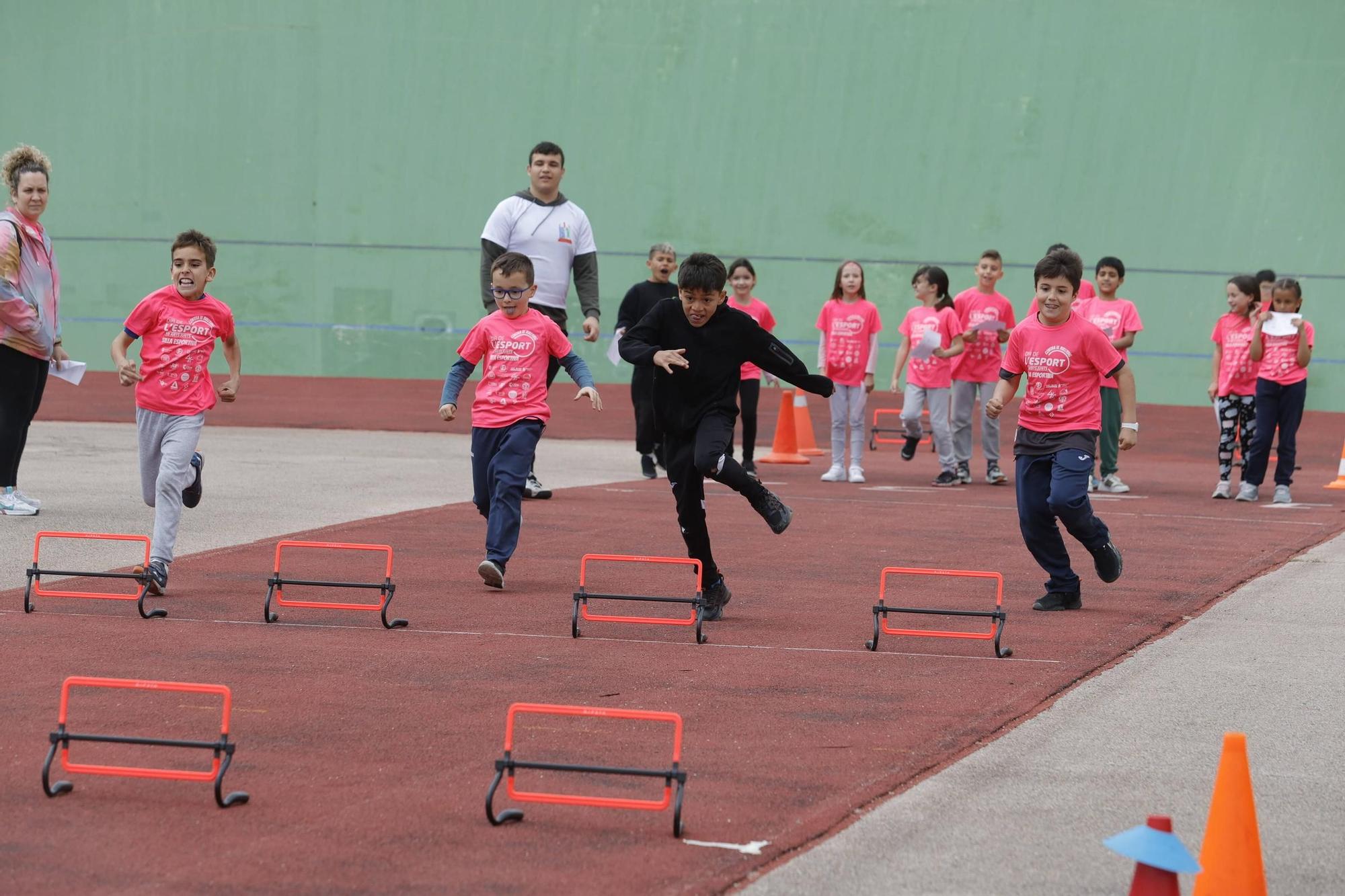 250403LEV_JM LOPEZ_2 (216032476).jpg