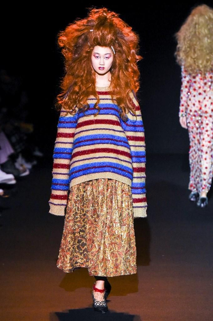 Ashish