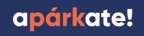 logo aparkate