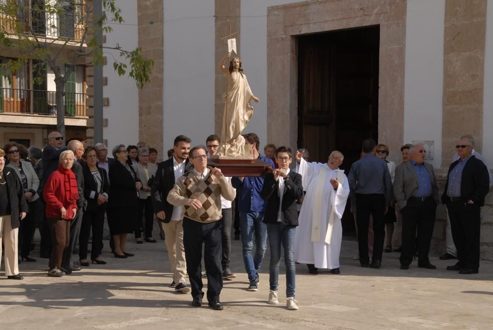 Encuentro de Consell