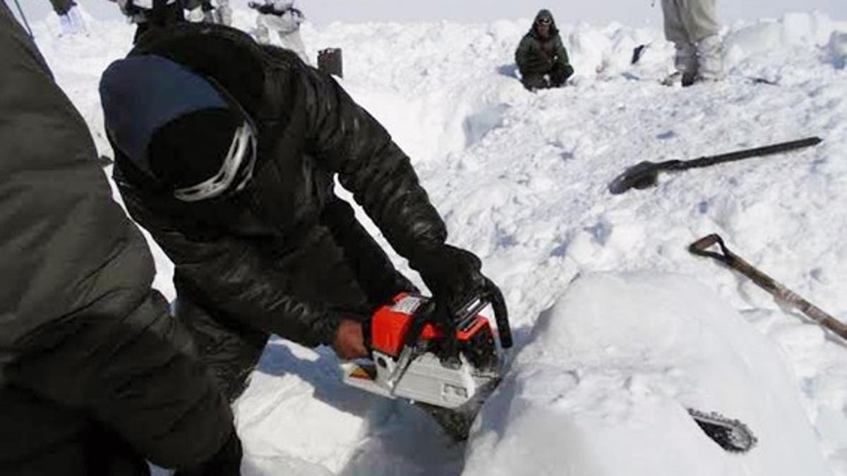 soldado-indio-nieve