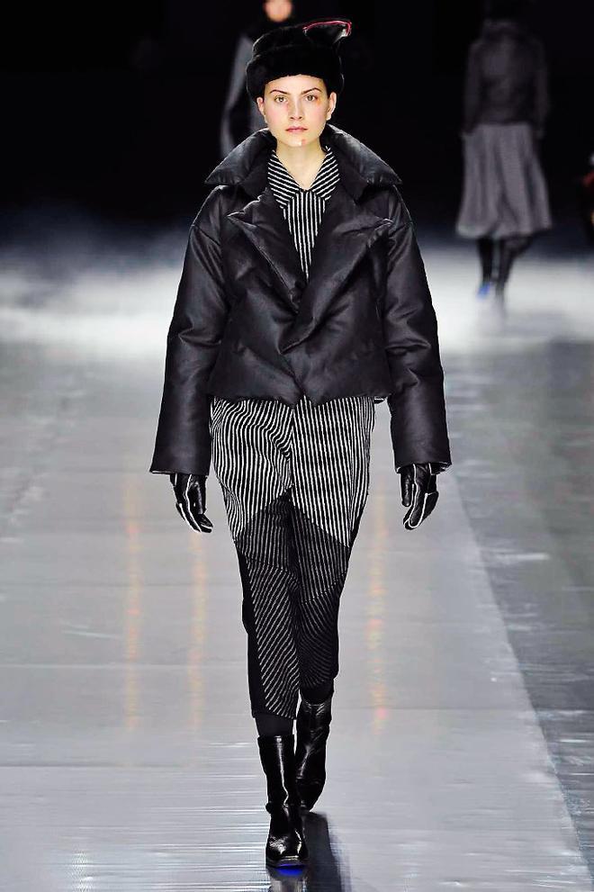 Issey Miyake