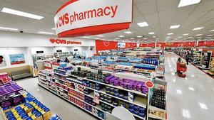 CVSpharmacy
