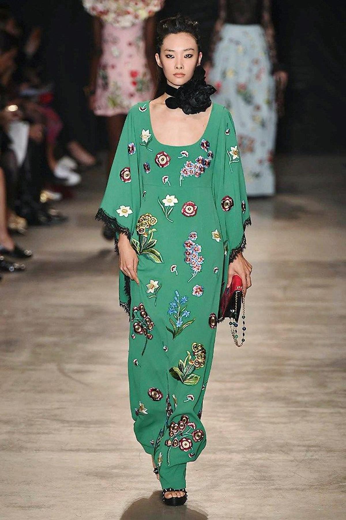Andrew Gn